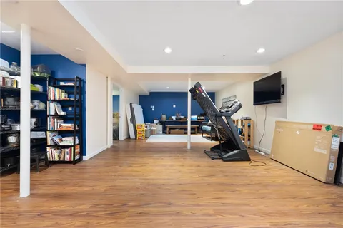 $2,295,000 | 5 Maloney Lane, Middletown, RI 02842