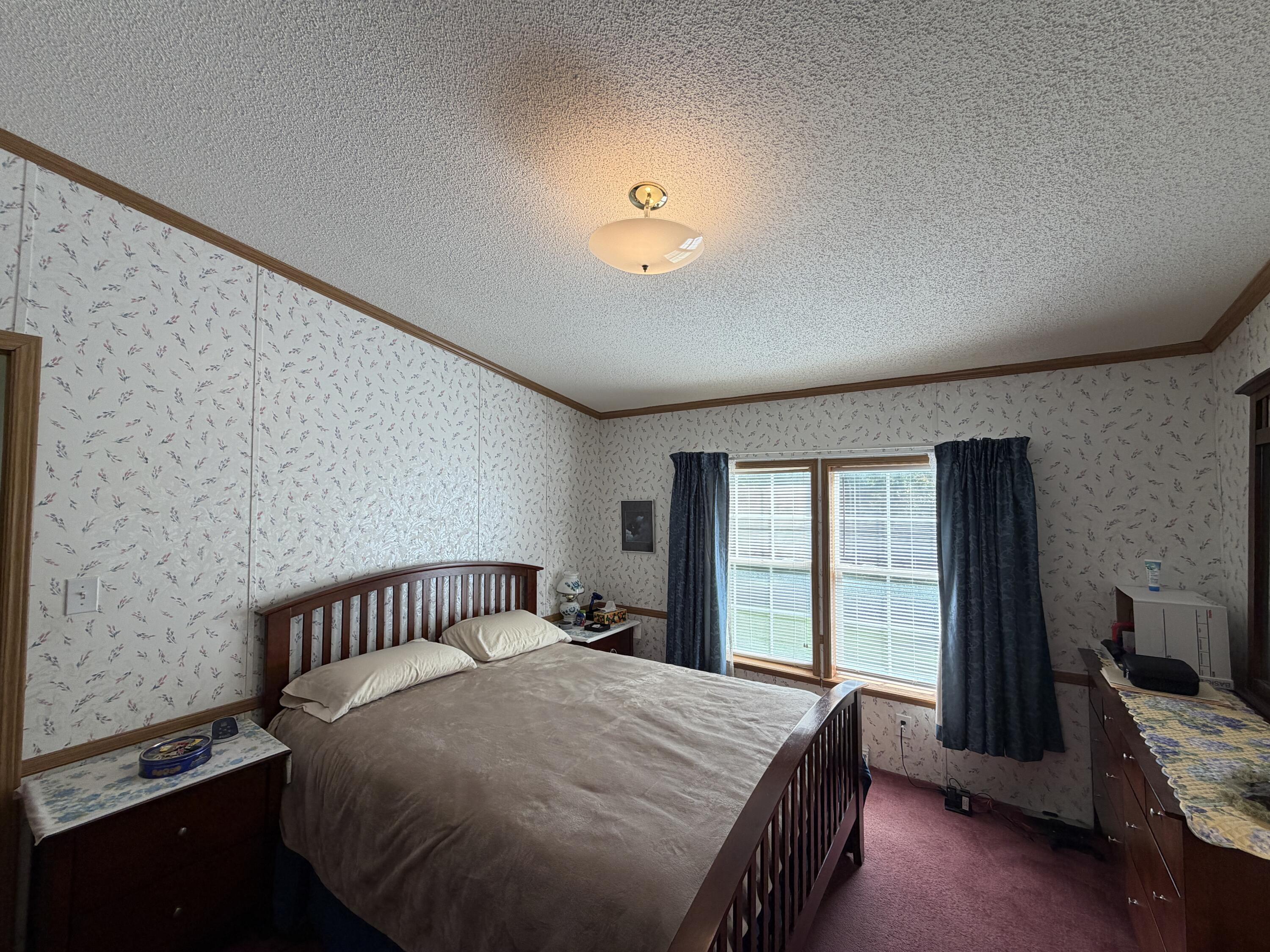 243 Military Road Greenbush, ME 04418 - Photo 11 of 30 IMG_7045