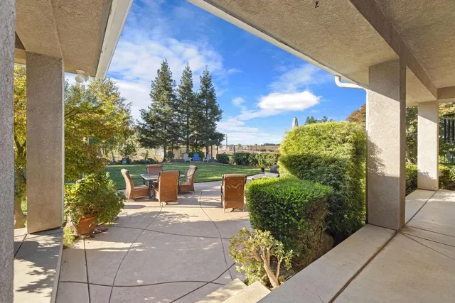 $1,925,000 | 5288 West Kile Road, Lodi, CA 95242