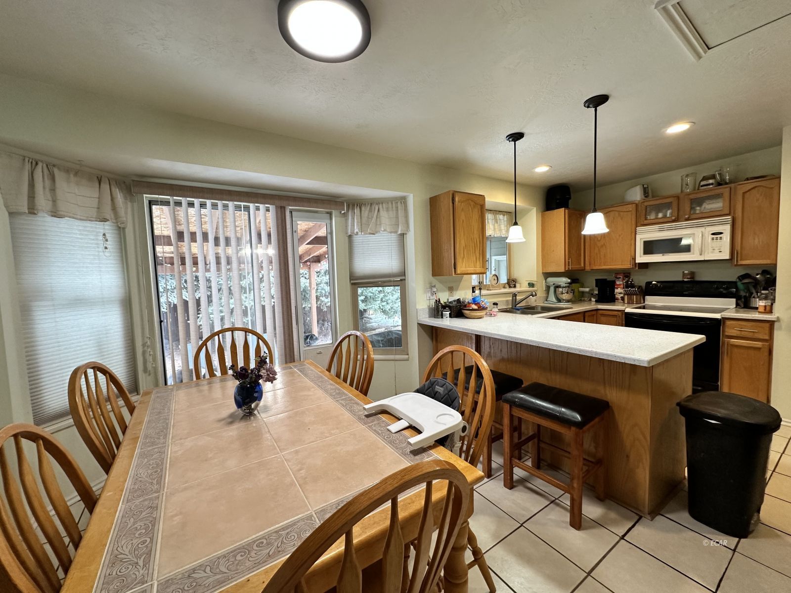 3533 Valley Ridge Avenue Elko, NV 89801 - Photo 7 of 22 Gallery Image 7
