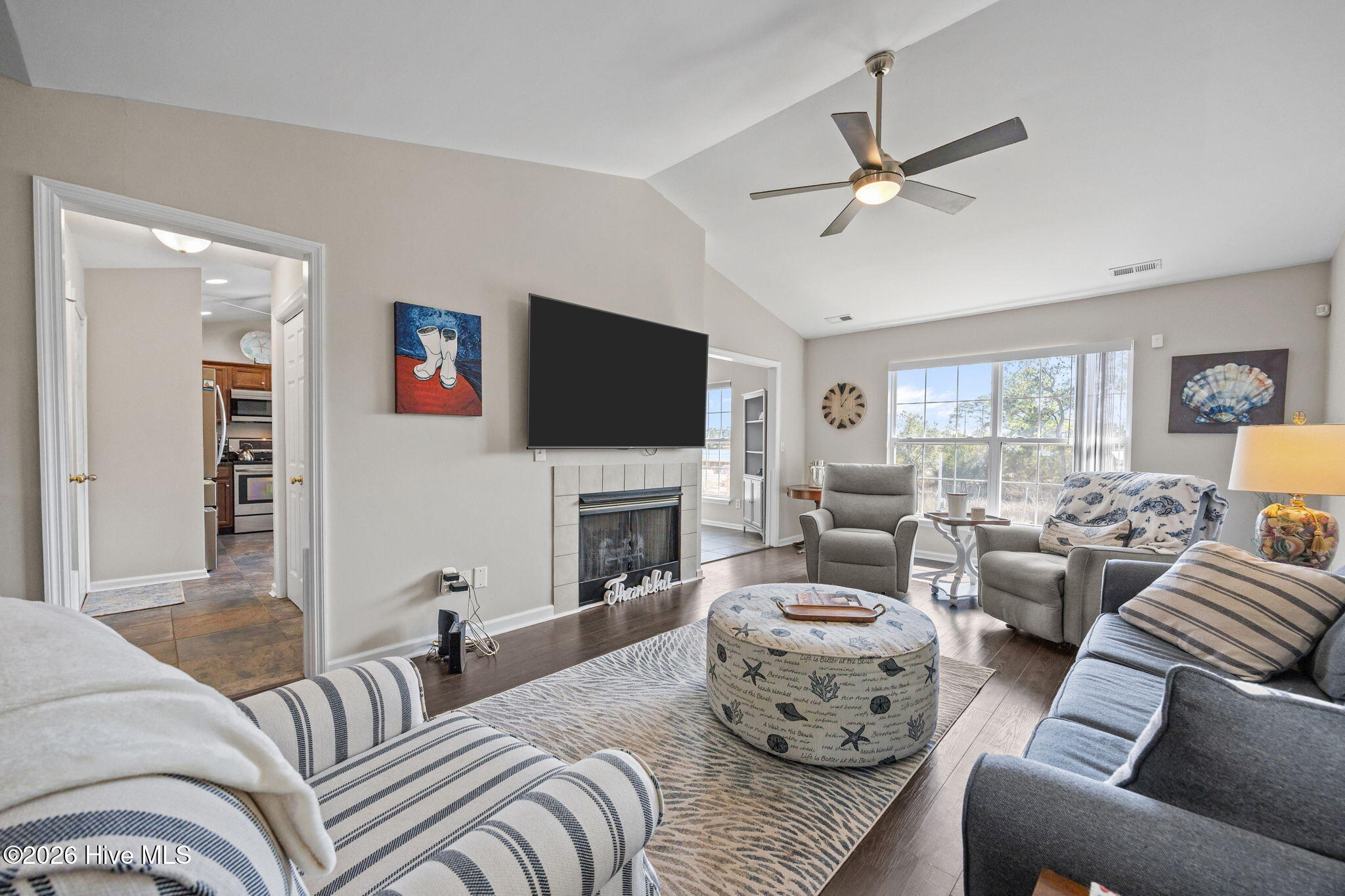 643 Riva Ridge Road Sneads Ferry, NC 28460 - Photo 11 of 57 7-web-or-mls-643 Riva Ridge Rd 7