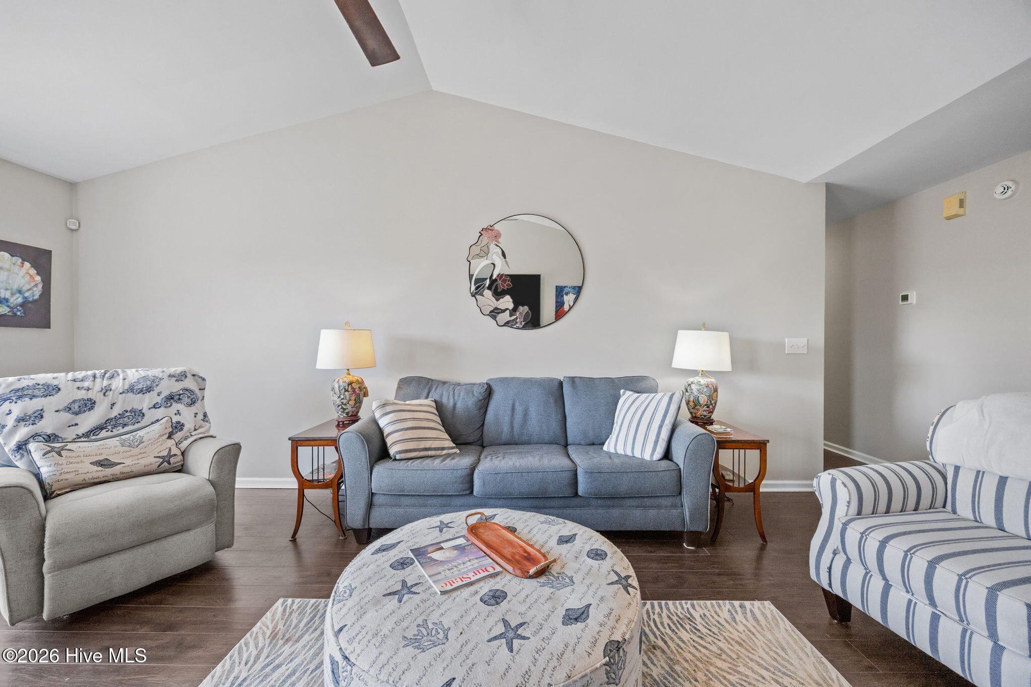 643 Riva Ridge Road Sneads Ferry, NC 28460 - Photo 12 of 57 8-web-or-mls-643 Riva Ridge Rd 10