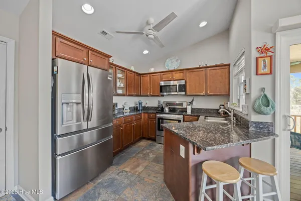 $465,000 | 643 Riva Ridge Road, Sneads Ferry, NC 28460