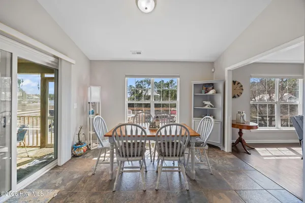$465,000 | 643 Riva Ridge Road, Sneads Ferry, NC 28460