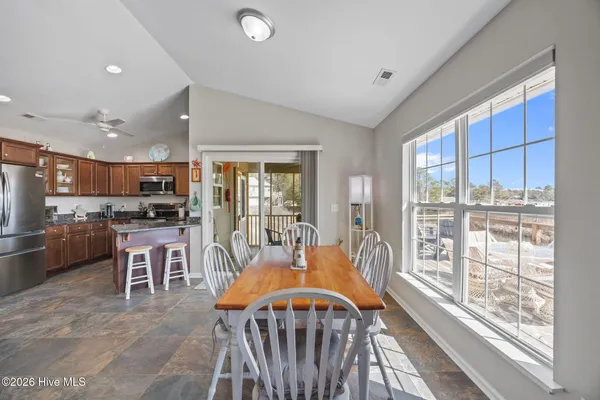 $465,000 | 643 Riva Ridge Road, Sneads Ferry, NC 28460