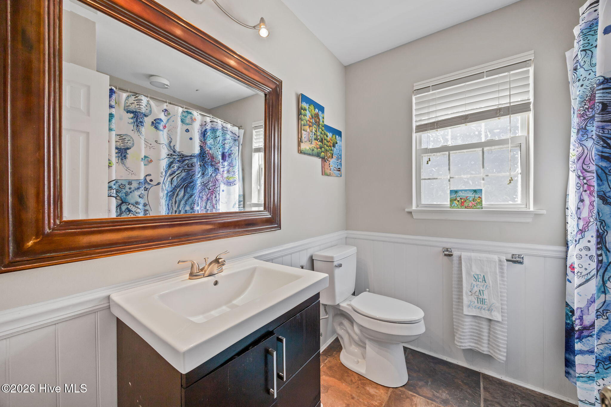 643 Riva Ridge Road Sneads Ferry, NC 28460 - Photo 20 of 57 15-web-or-mls-643 Riva Ridge Rd 31