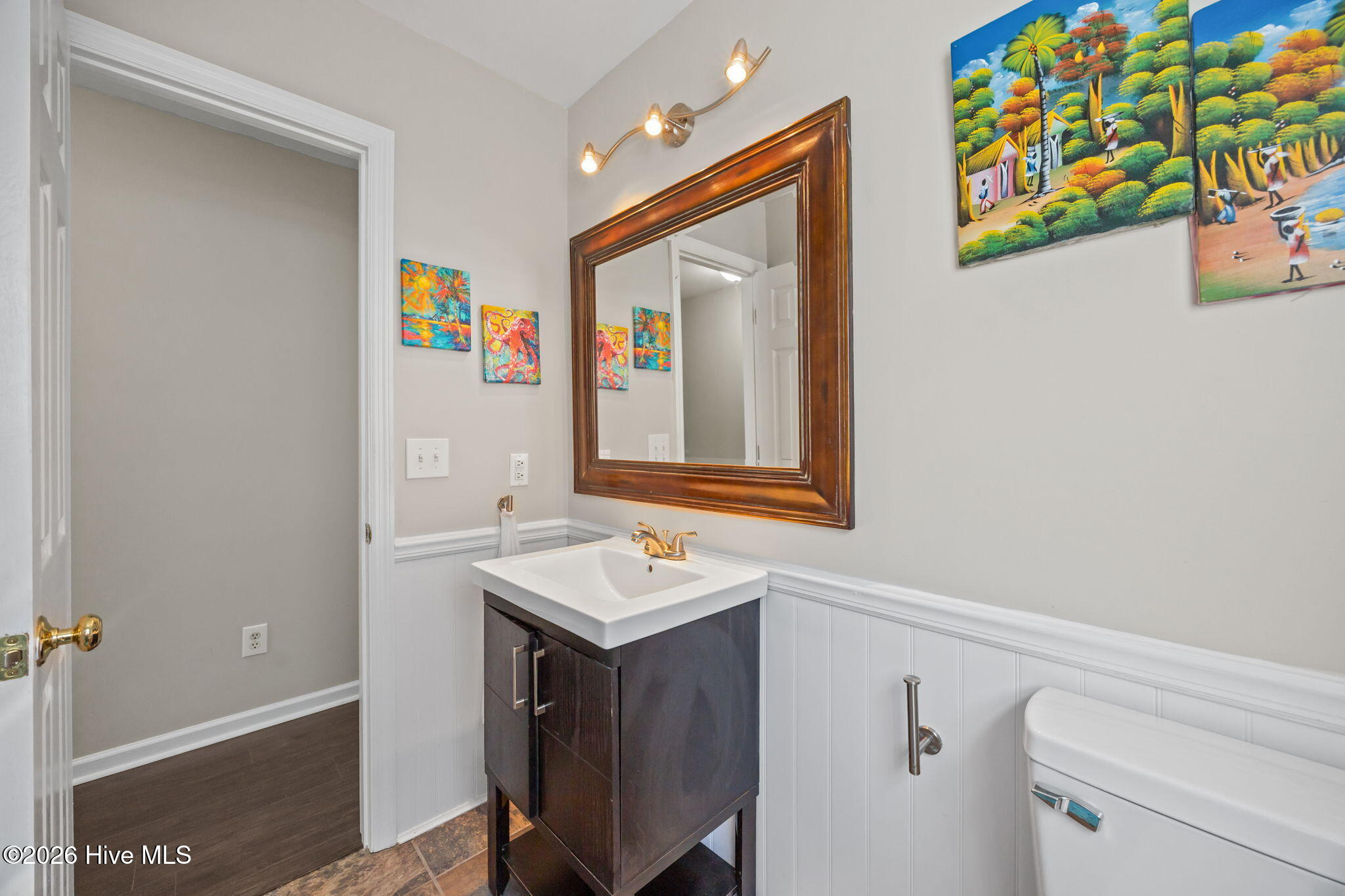 643 Riva Ridge Road Sneads Ferry, NC 28460 - Photo 21 of 57 16-web-or-mls-643 Riva Ridge Rd 34