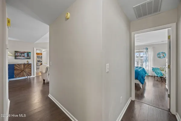 $465,000 | 643 Riva Ridge Road, Sneads Ferry, NC 28460