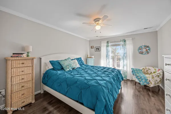 $465,000 | 643 Riva Ridge Road, Sneads Ferry, NC 28460