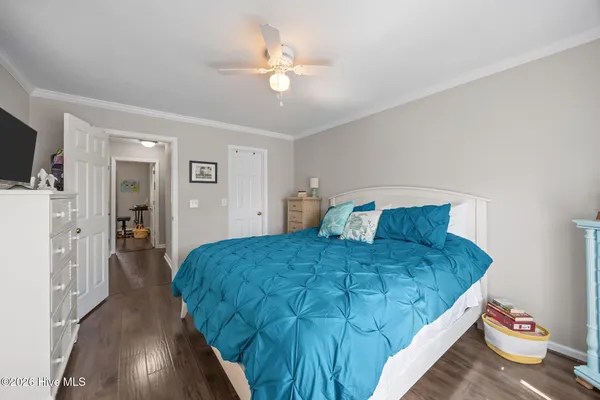 $465,000 | 643 Riva Ridge Road, Sneads Ferry, NC 28460