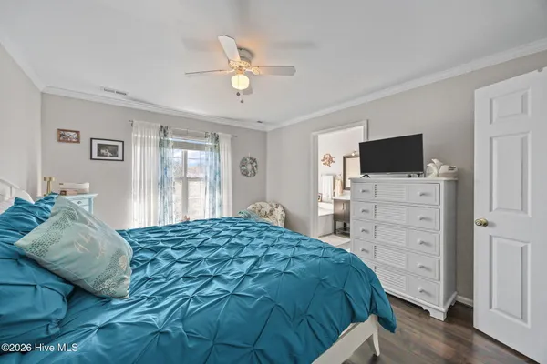 $465,000 | 643 Riva Ridge Road, Sneads Ferry, NC 28460