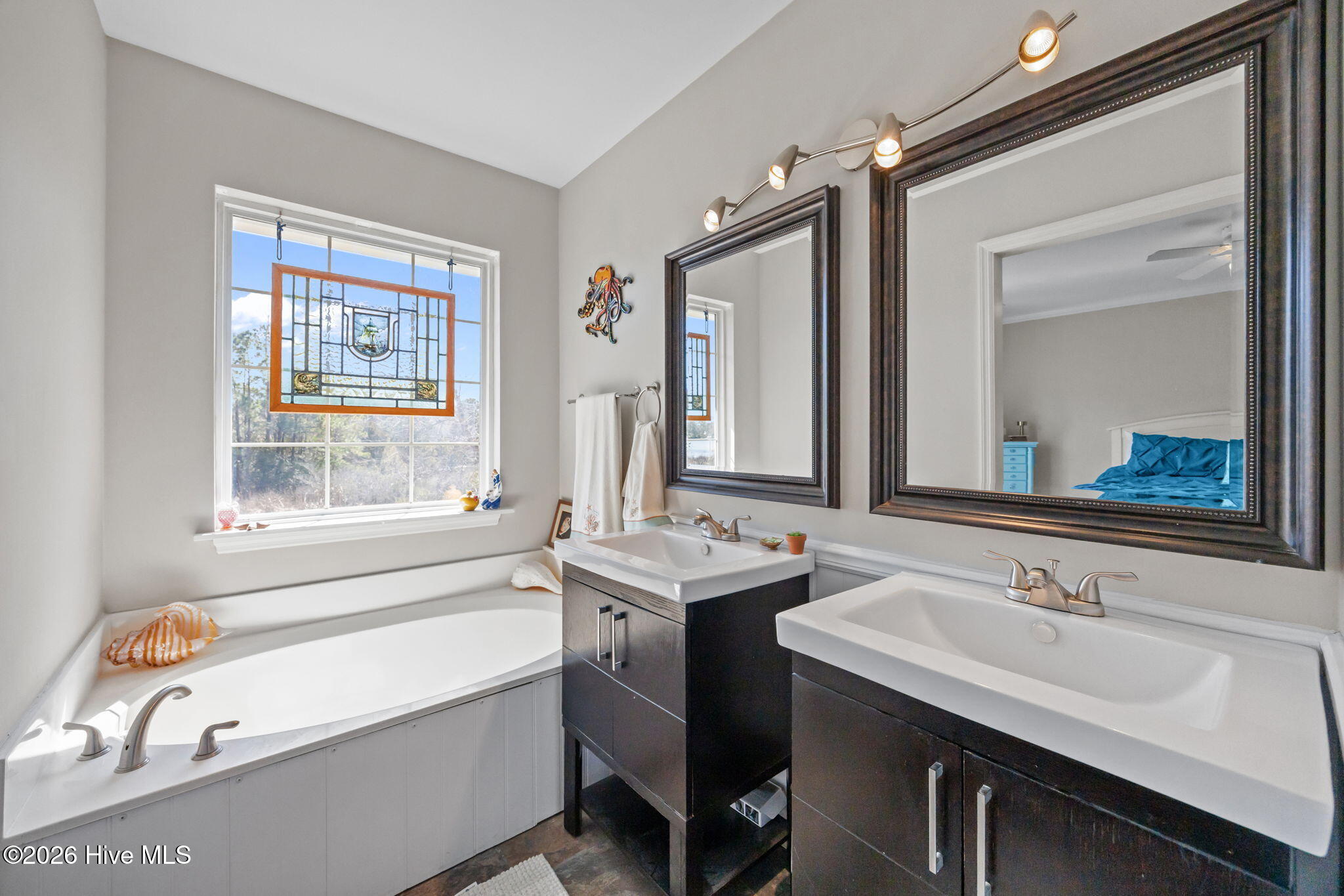 643 Riva Ridge Road Sneads Ferry, NC 28460 - Photo 27 of 57 21-web-or-mls-643 Riva Ridge Rd 49