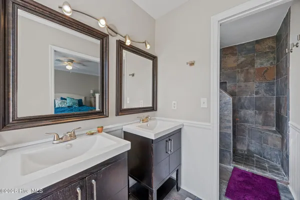 $465,000 | 643 Riva Ridge Road, Sneads Ferry, NC 28460