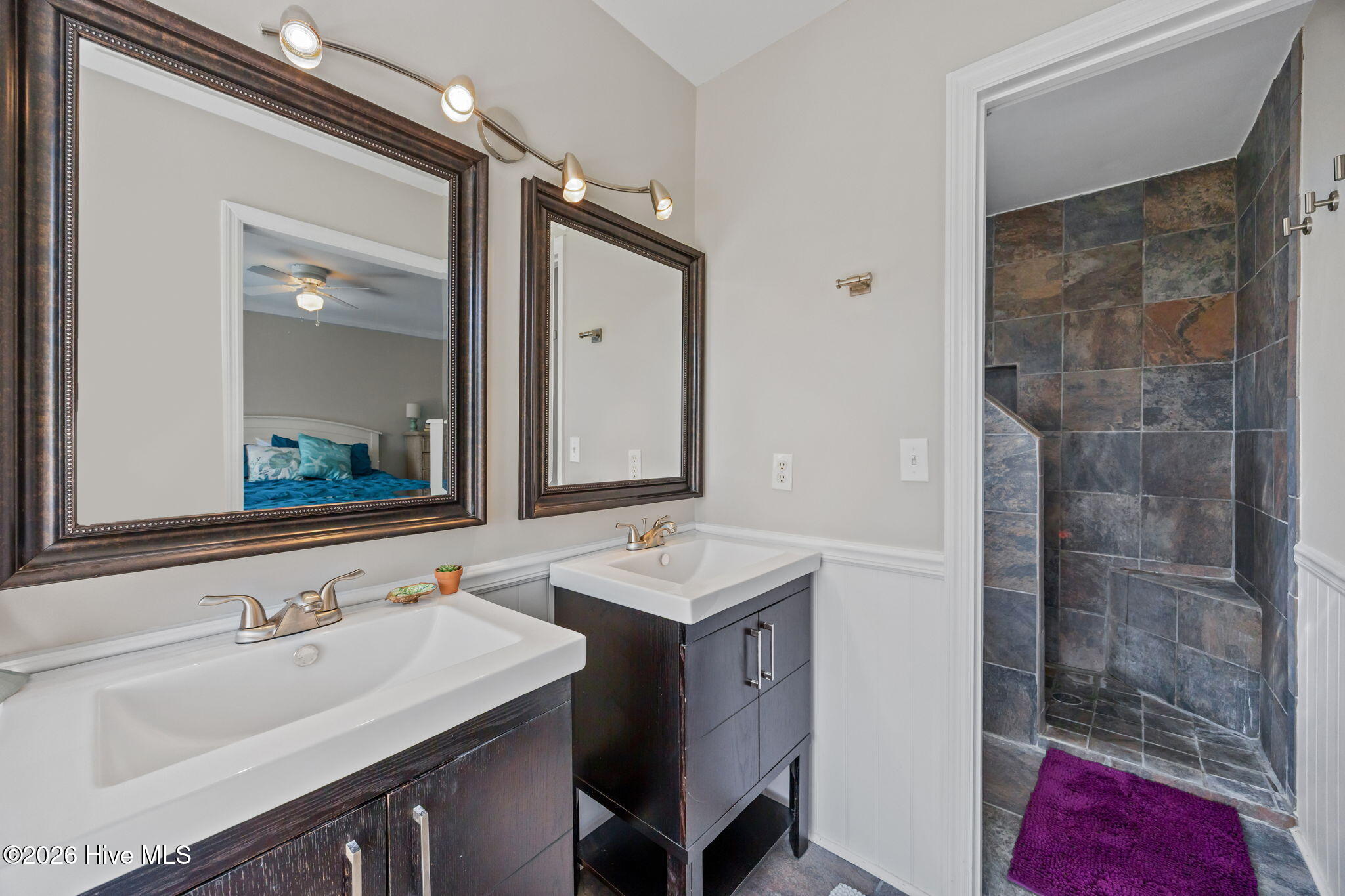 643 Riva Ridge Road Sneads Ferry, NC 28460 - Photo 28 of 57 22-web-or-mls-643 Riva Ridge Rd 54