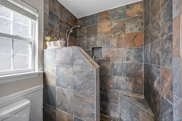 $465,000 | 643 Riva Ridge Road, Sneads Ferry, NC 28460