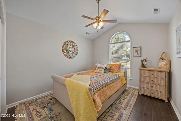 $465,000 | 643 Riva Ridge Road, Sneads Ferry, NC 28460