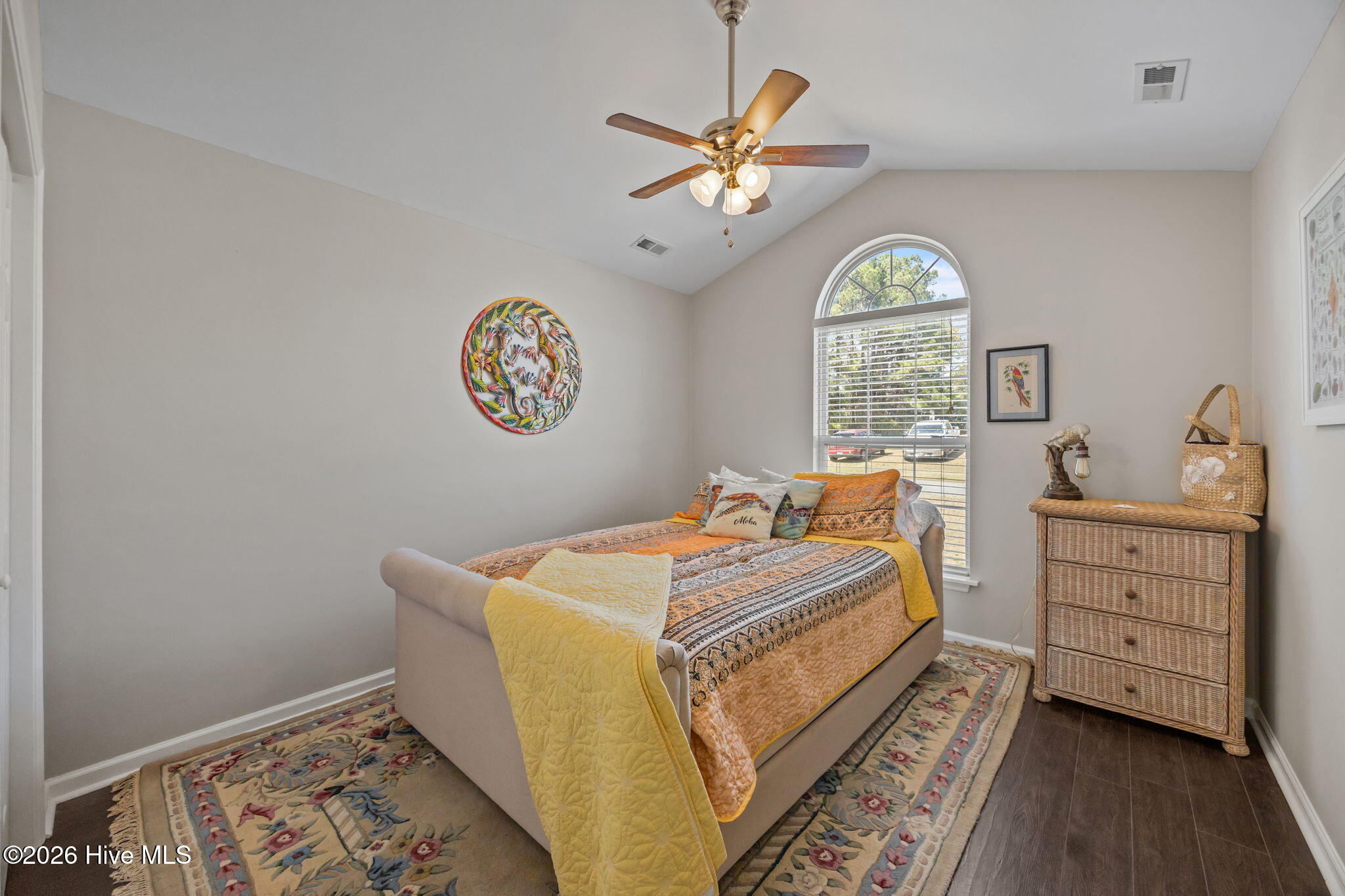 643 Riva Ridge Road Sneads Ferry, NC 28460 - Photo 30 of 57 10-web-or-mls-643 Riva Ridge Rd 16