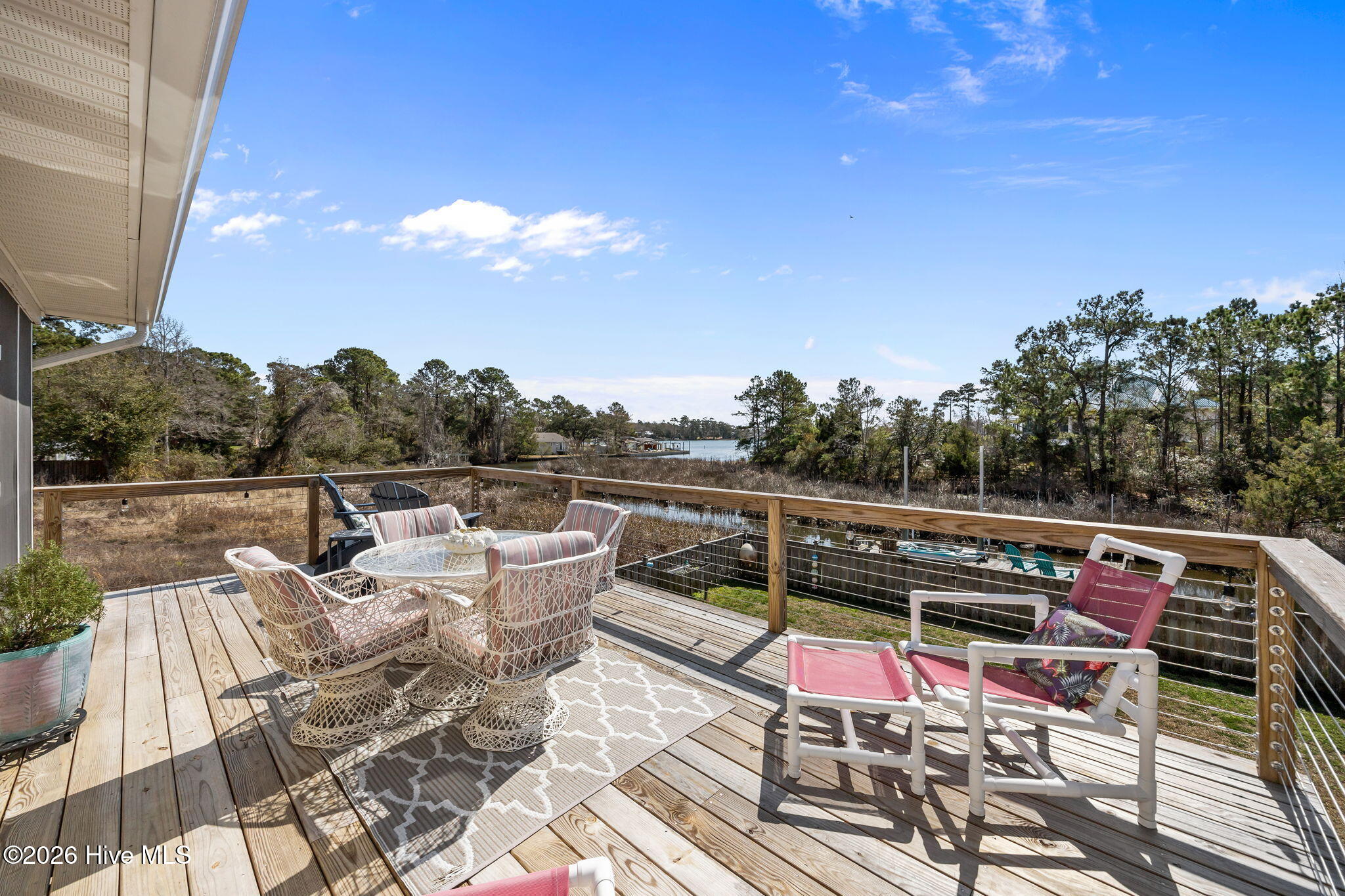 643 Riva Ridge Road Sneads Ferry, NC 28460 - Photo 3 of 57 46-web-or-mls-643 Riva Ridge Rd 98