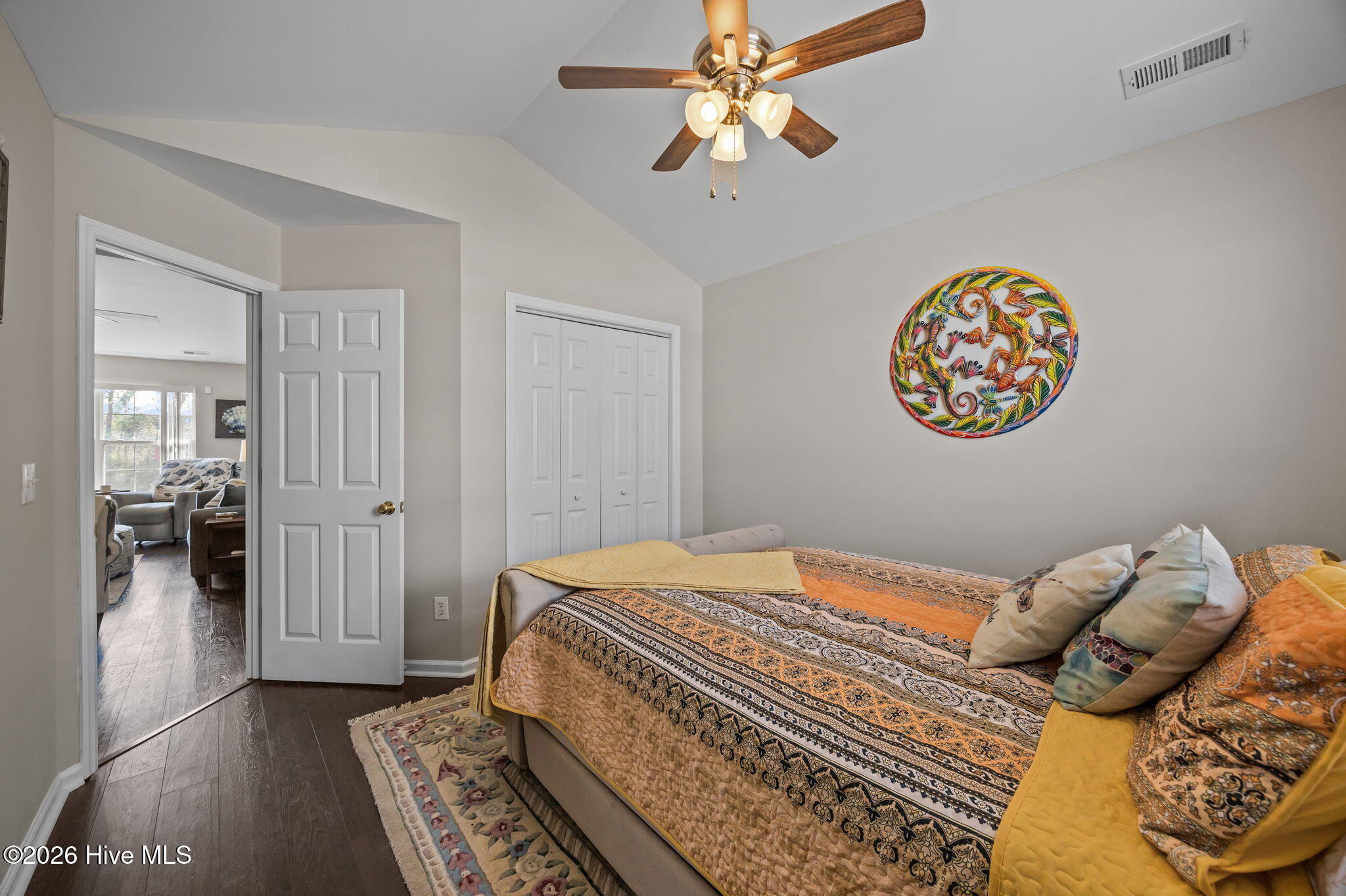 643 Riva Ridge Road Sneads Ferry, NC 28460 - Photo 31 of 57 11-web-or-mls-643 Riva Ridge Rd 19