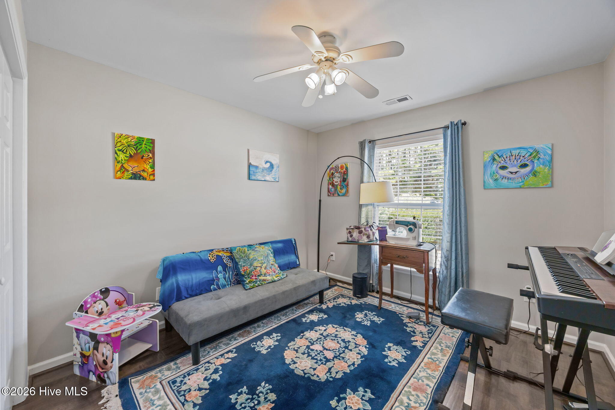 643 Riva Ridge Road Sneads Ferry, NC 28460 - Photo 32 of 57 12-web-or-mls-643 Riva Ridge Rd 24