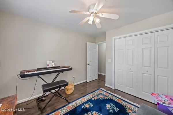 $465,000 | 643 Riva Ridge Road, Sneads Ferry, NC 28460