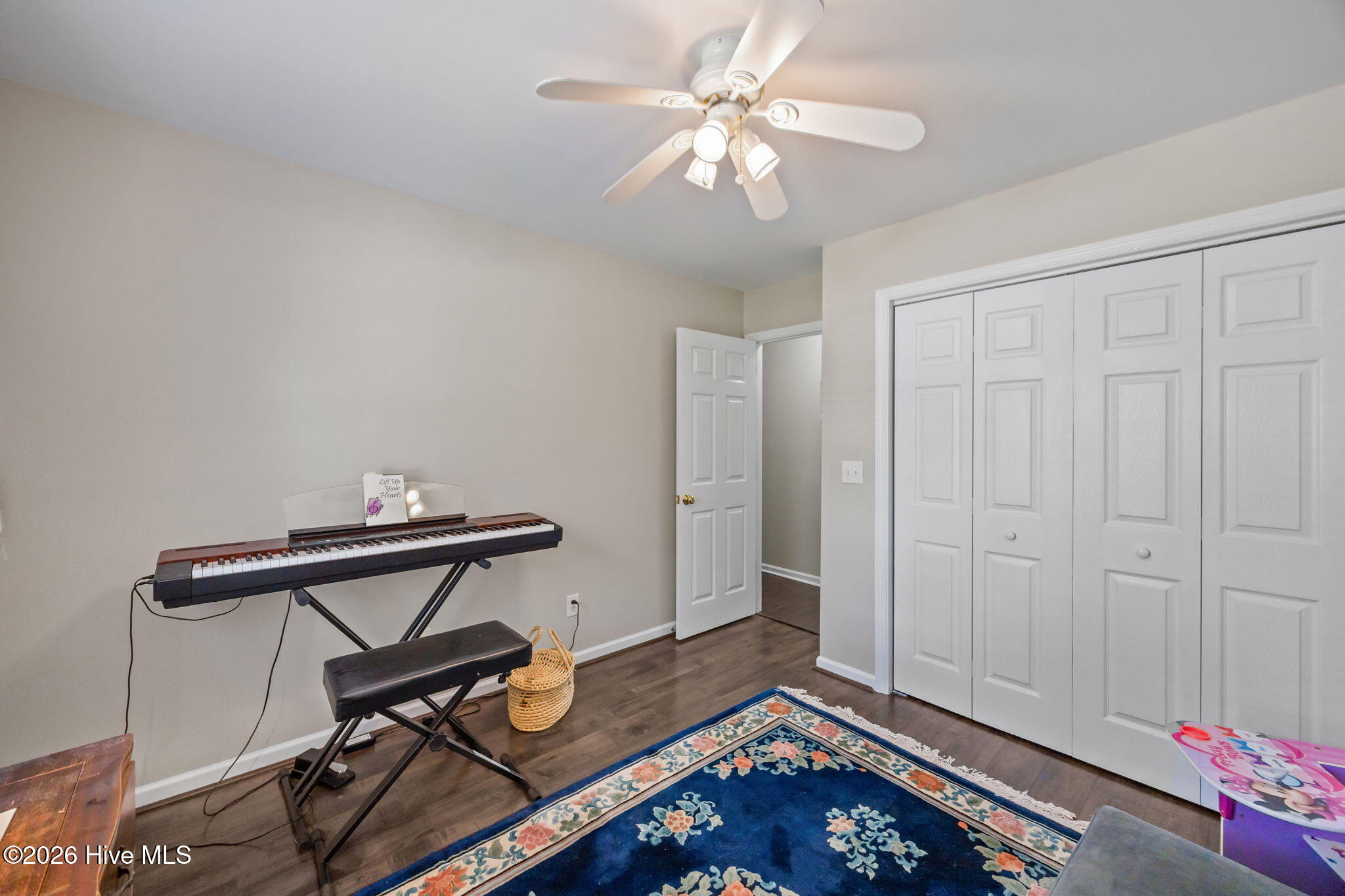 643 Riva Ridge Road Sneads Ferry, NC 28460 - Photo 33 of 57 13-web-or-mls-643 Riva Ridge Rd 25