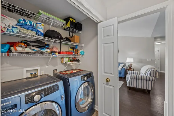 $465,000 | 643 Riva Ridge Road, Sneads Ferry, NC 28460