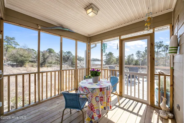 $465,000 | 643 Riva Ridge Road, Sneads Ferry, NC 28460