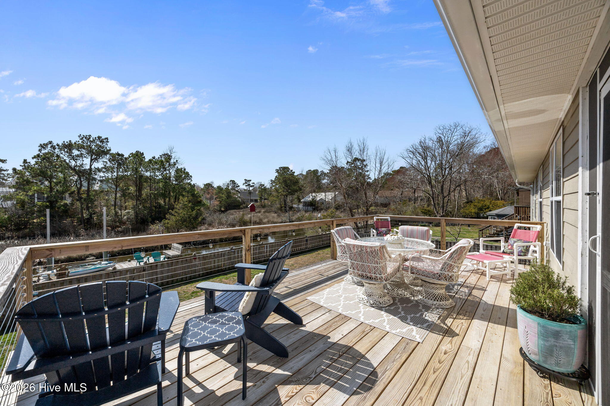 643 Riva Ridge Road Sneads Ferry, NC 28460 - Photo 36 of 57 47-web-or-mls-643 Riva Ridge Rd 99