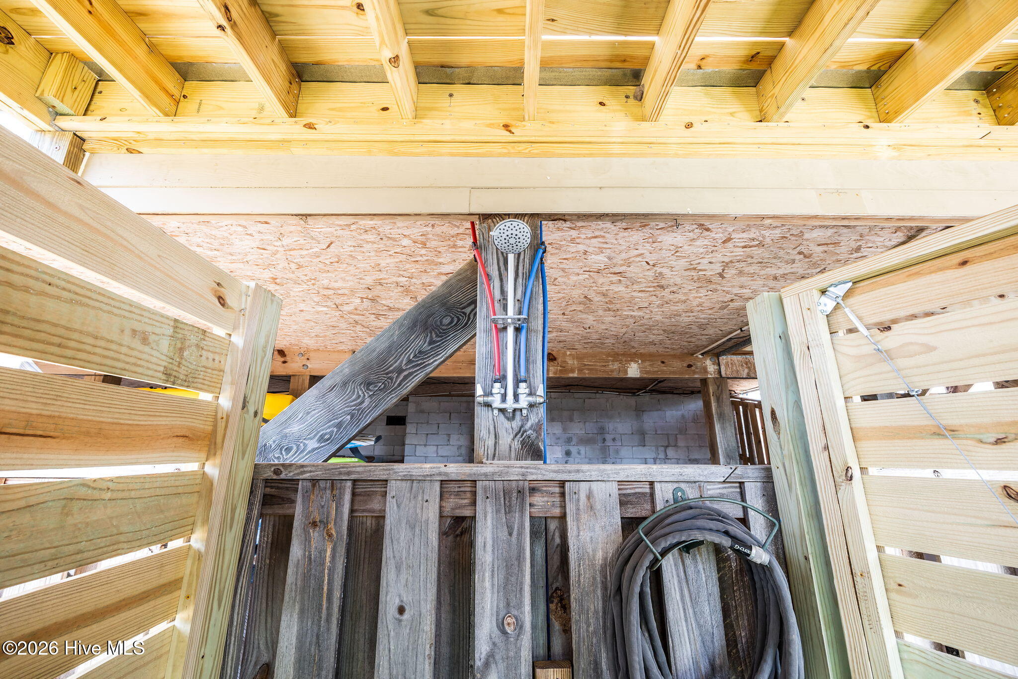 643 Riva Ridge Road Sneads Ferry, NC 28460 - Photo 37 of 57 48-web-or-mls-643 Riva Ridge Rd 100