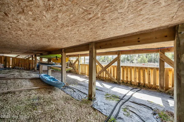 $465,000 | 643 Riva Ridge Road, Sneads Ferry, NC 28460