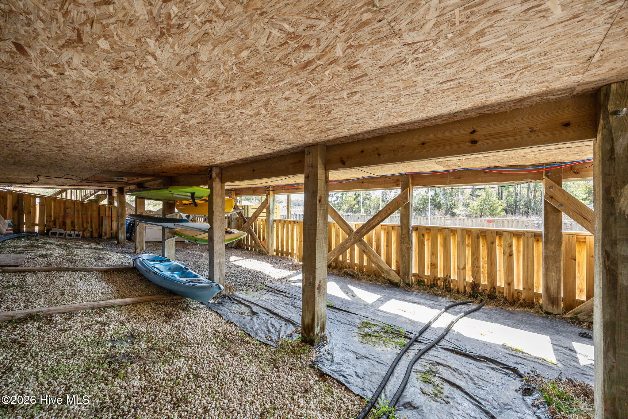 643 Riva Ridge Road Sneads Ferry, NC 28460 - Photo 38 of 57 51-web-or-mls-643 Riva Ridge Rd 104