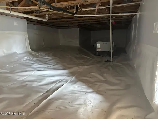 $465,000 | 643 Riva Ridge Road, Sneads Ferry, NC 28460