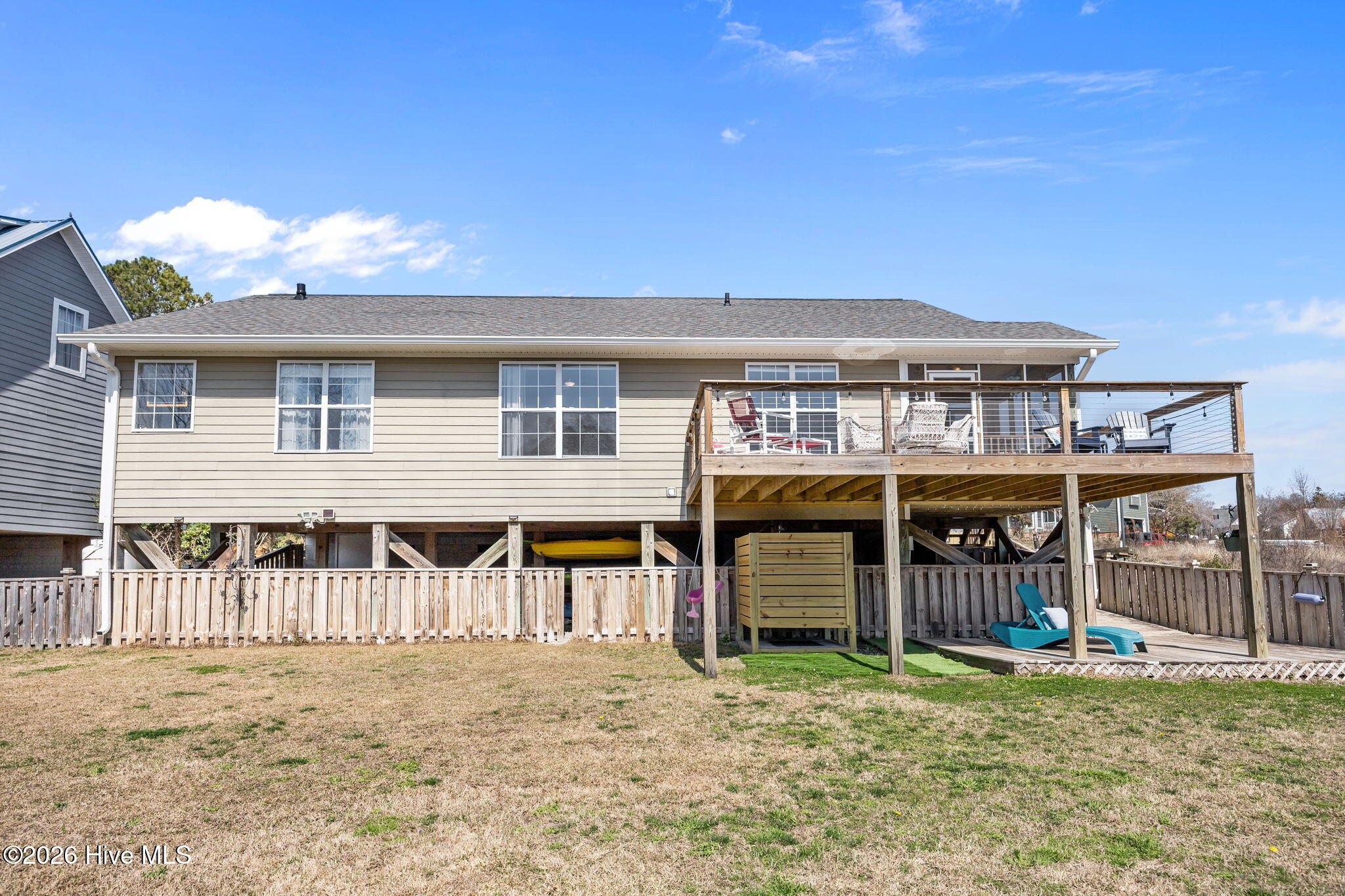 643 Riva Ridge Road Sneads Ferry, NC 28460 - Photo 40 of 57 49-web-or-mls-643 Riva Ridge Rd 102