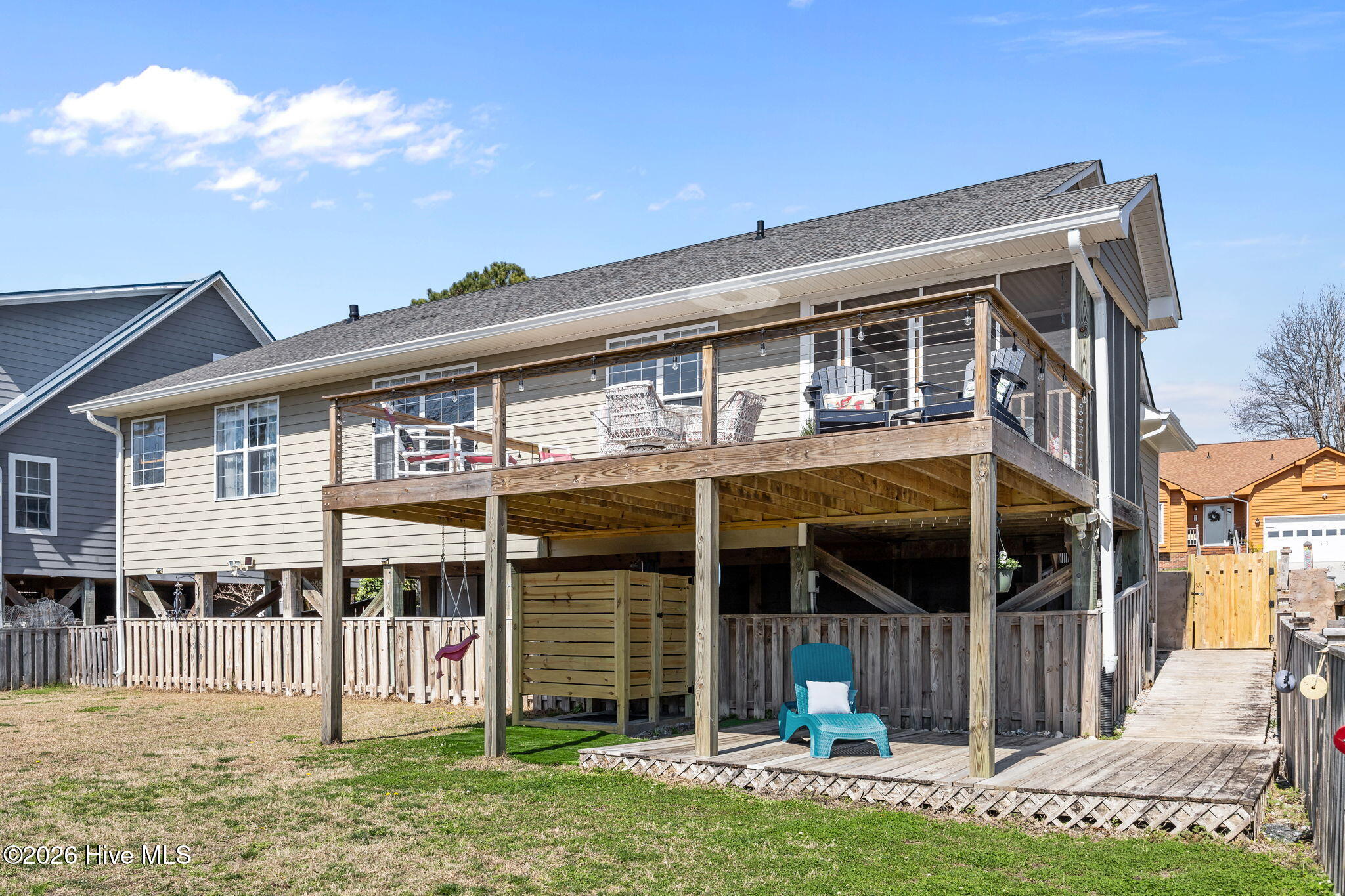 643 Riva Ridge Road Sneads Ferry, NC 28460 - Photo 43 of 57 50-web-or-mls-643 Riva Ridge Rd 103