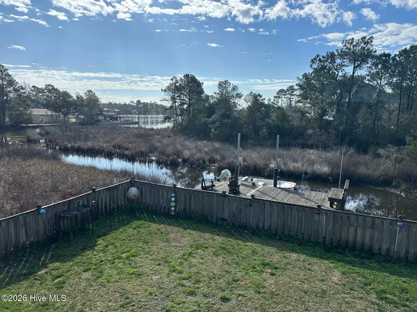 $465,000 | 643 Riva Ridge Road, Sneads Ferry, NC 28460