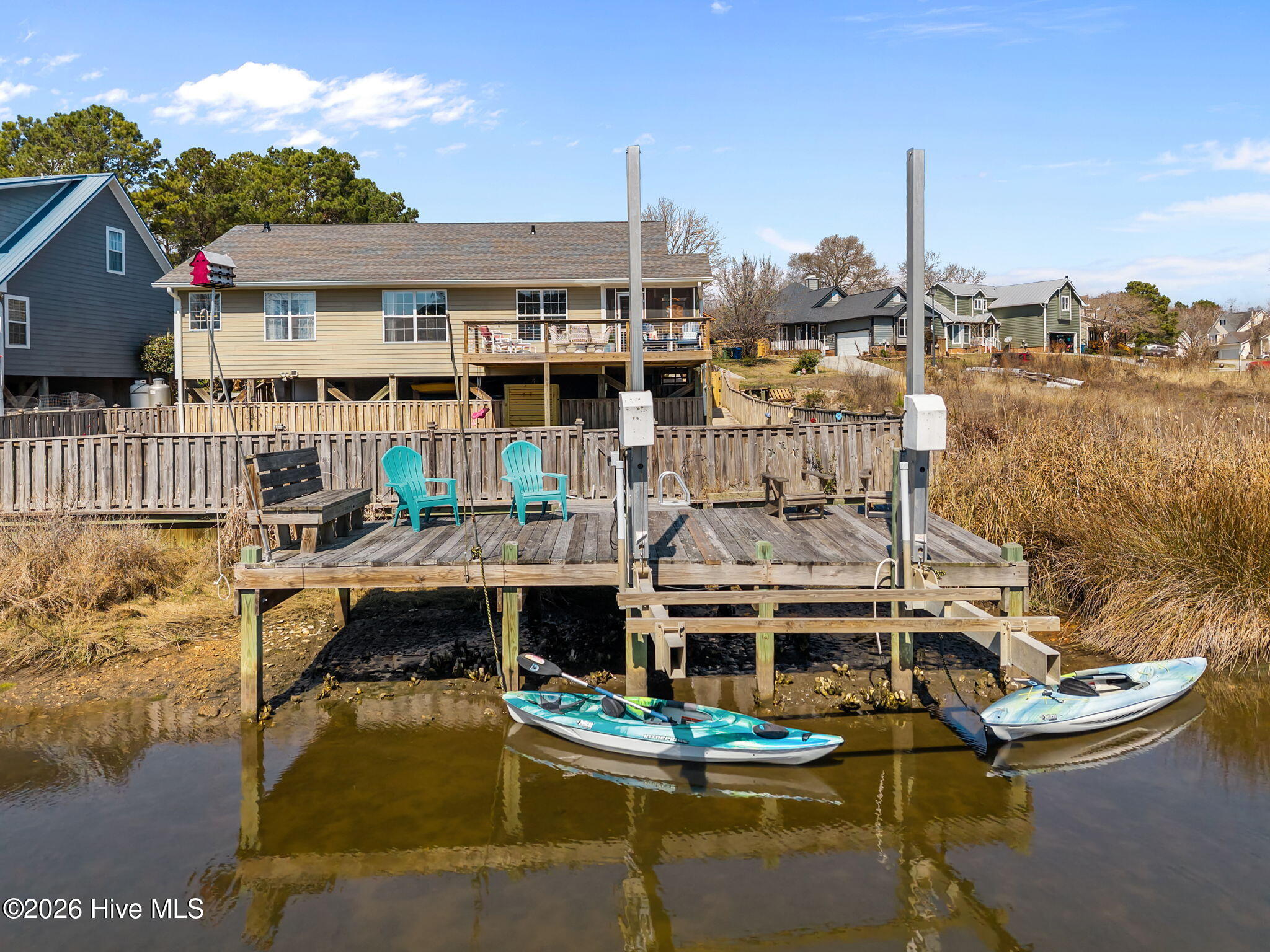 643 Riva Ridge Road Sneads Ferry, NC 28460 - Photo 45 of 57 41-web-or-mls-643 Riva Ridge Rd 93