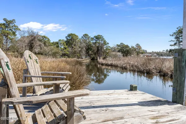$465,000 | 643 Riva Ridge Road, Sneads Ferry, NC 28460