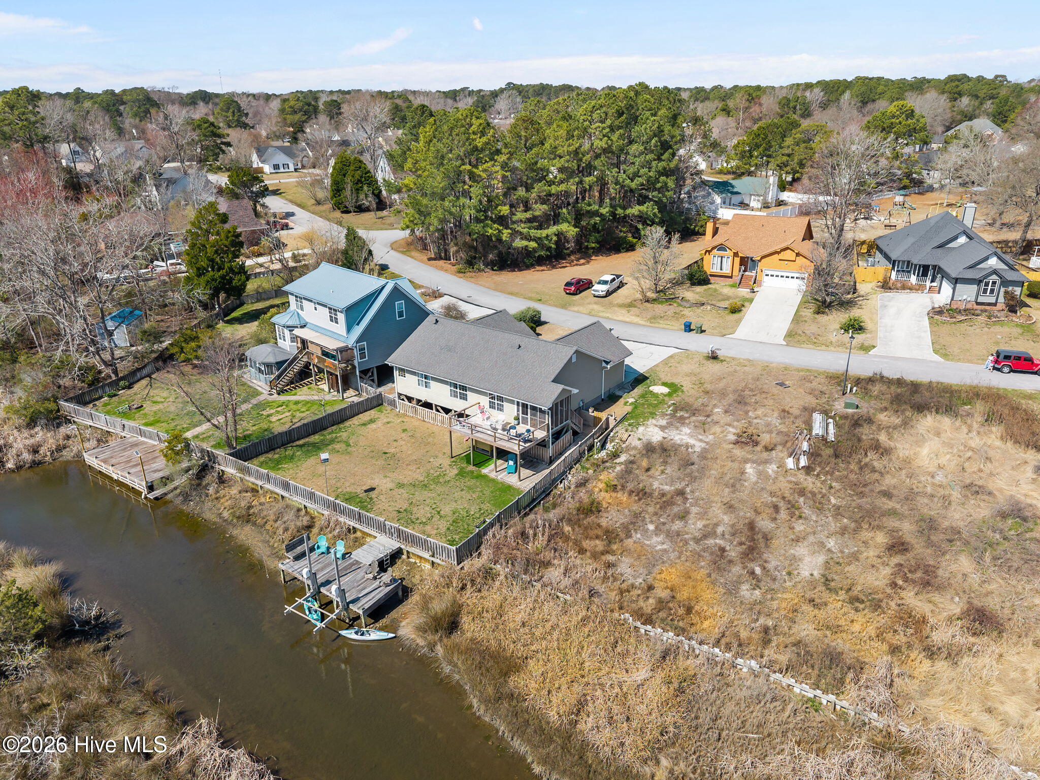 643 Riva Ridge Road Sneads Ferry, NC 28460 - Photo 49 of 57 38-web-or-mls-643 Riva Ridge Rd 90