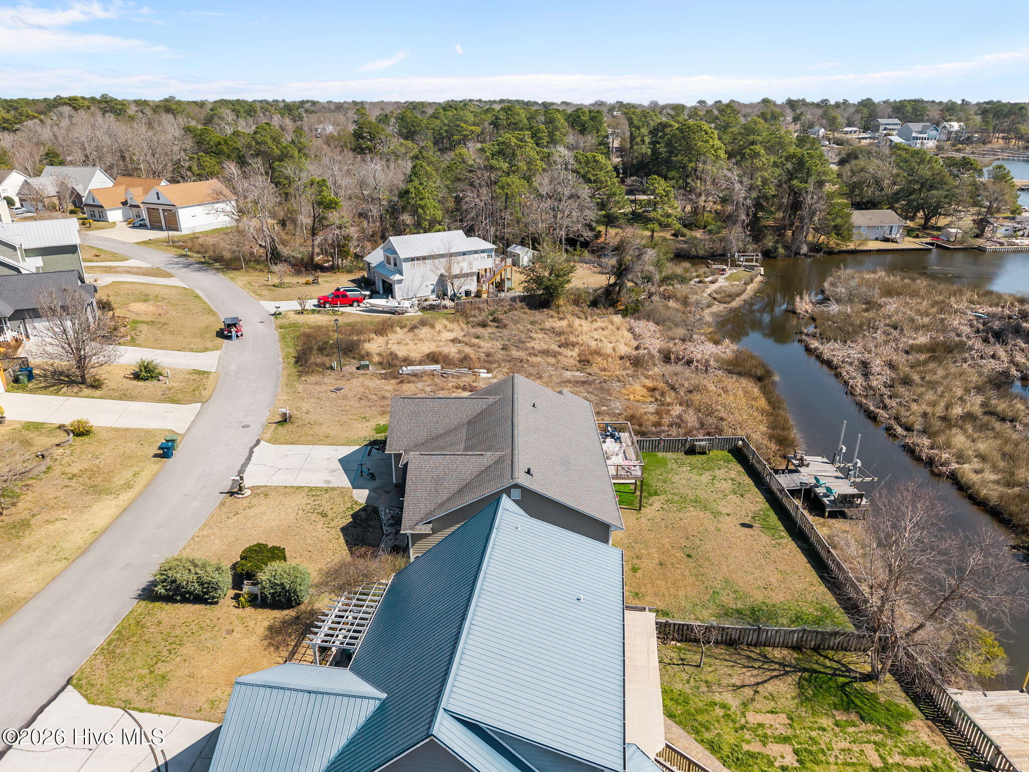 643 Riva Ridge Road Sneads Ferry, NC 28460 - Photo 51 of 57 40-web-or-mls-643 Riva Ridge Rd 92