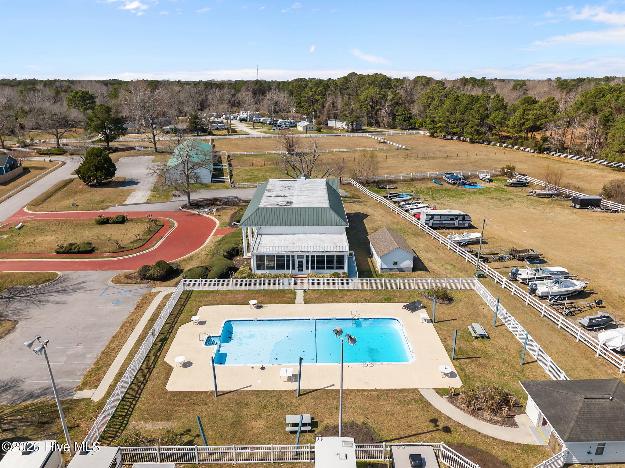 643 Riva Ridge Road Sneads Ferry, NC 28460 - Photo 53 of 57 43-web-or-mls-643 Riva Ridge Rd 95