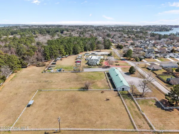 $465,000 | 643 Riva Ridge Road, Sneads Ferry, NC 28460