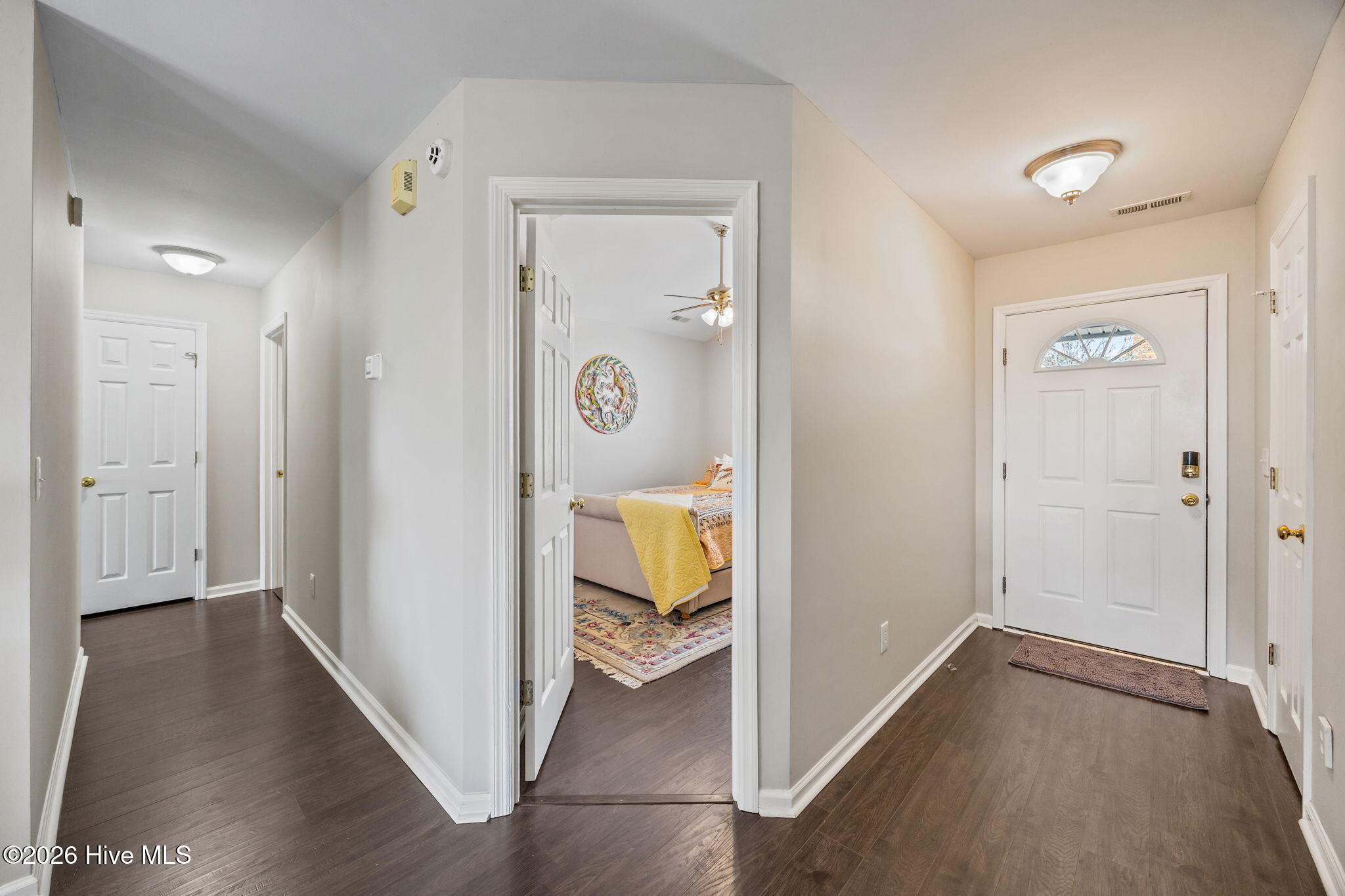 643 Riva Ridge Road Sneads Ferry, NC 28460 - Photo 8 of 57 9-web-or-mls-643 Riva Ridge Rd 15