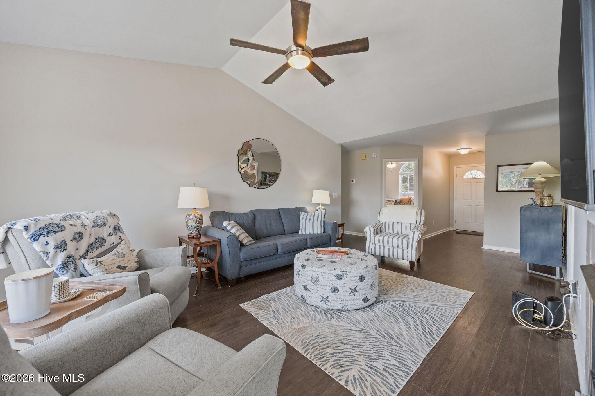 643 Riva Ridge Road Sneads Ferry, NC 28460 - Photo 10 of 57 6-web-or-mls-643 Riva Ridge Rd 4