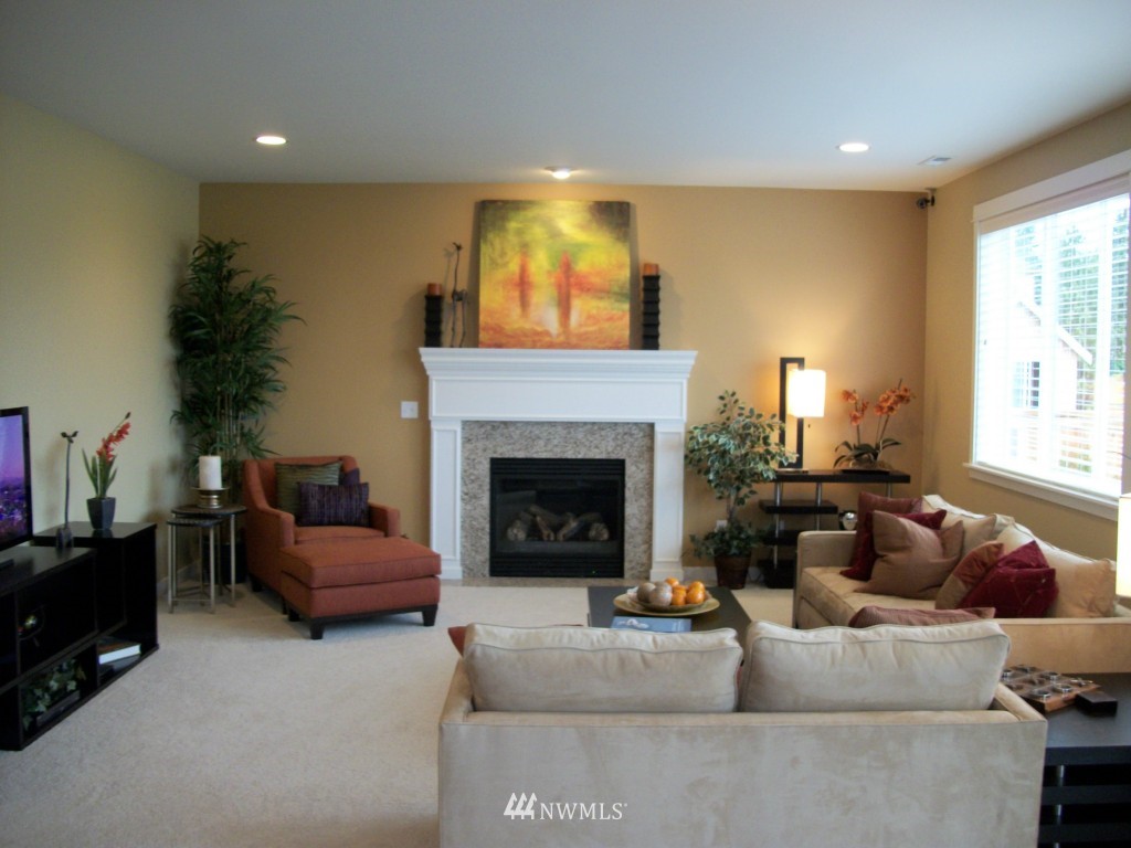 4413 229th Place Southeast, Unit LOT28 Bothell, WA 98021 - Photo 2 of 7 Gallery Image 2