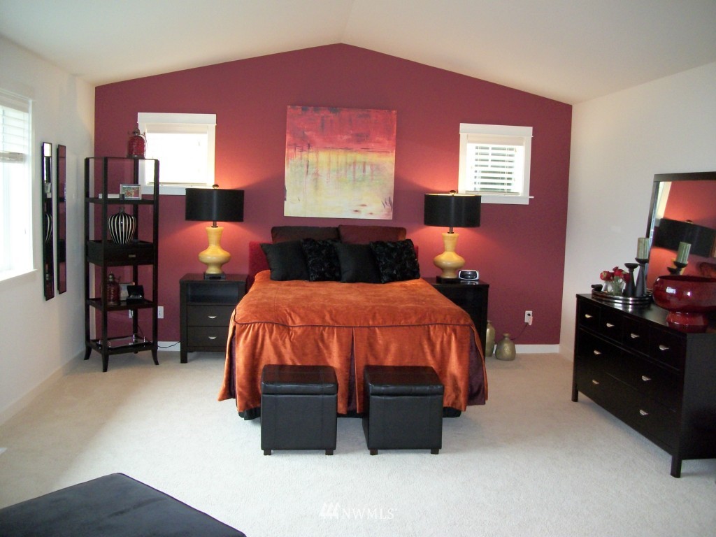 4413 229th Place Southeast, Unit LOT28 Bothell, WA 98021 - Photo 5 of 7 Gallery Image 5