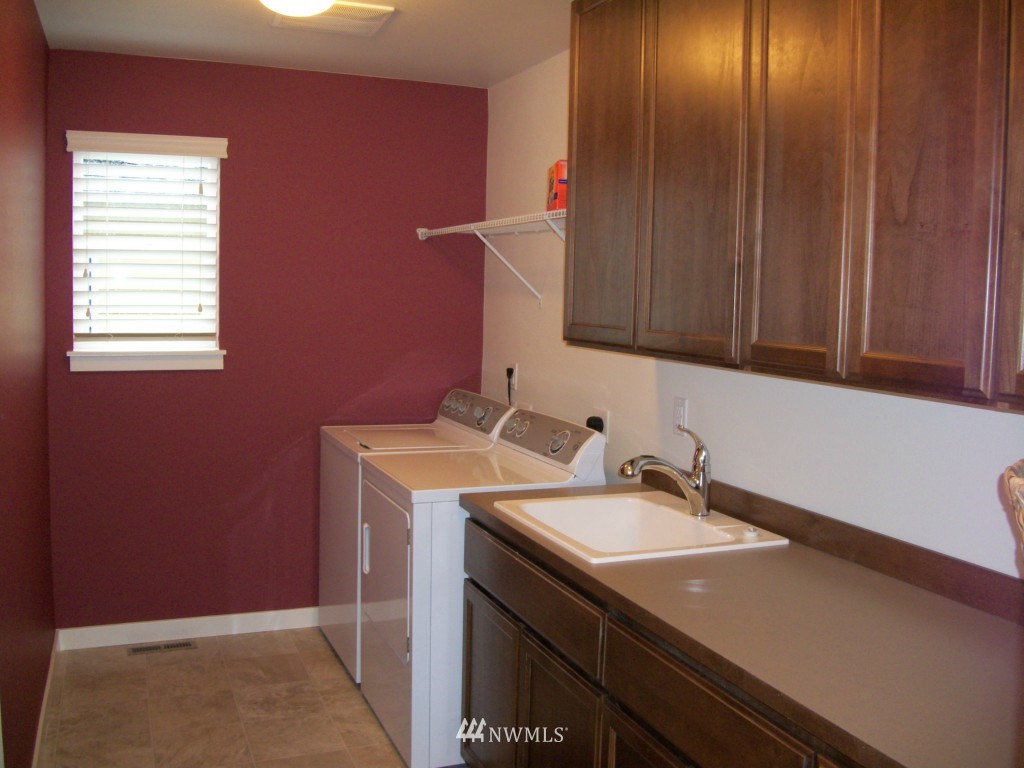 4413 229th Place Southeast, Unit LOT28 Bothell, WA 98021 - Photo 7 of 7 Gallery Image 7