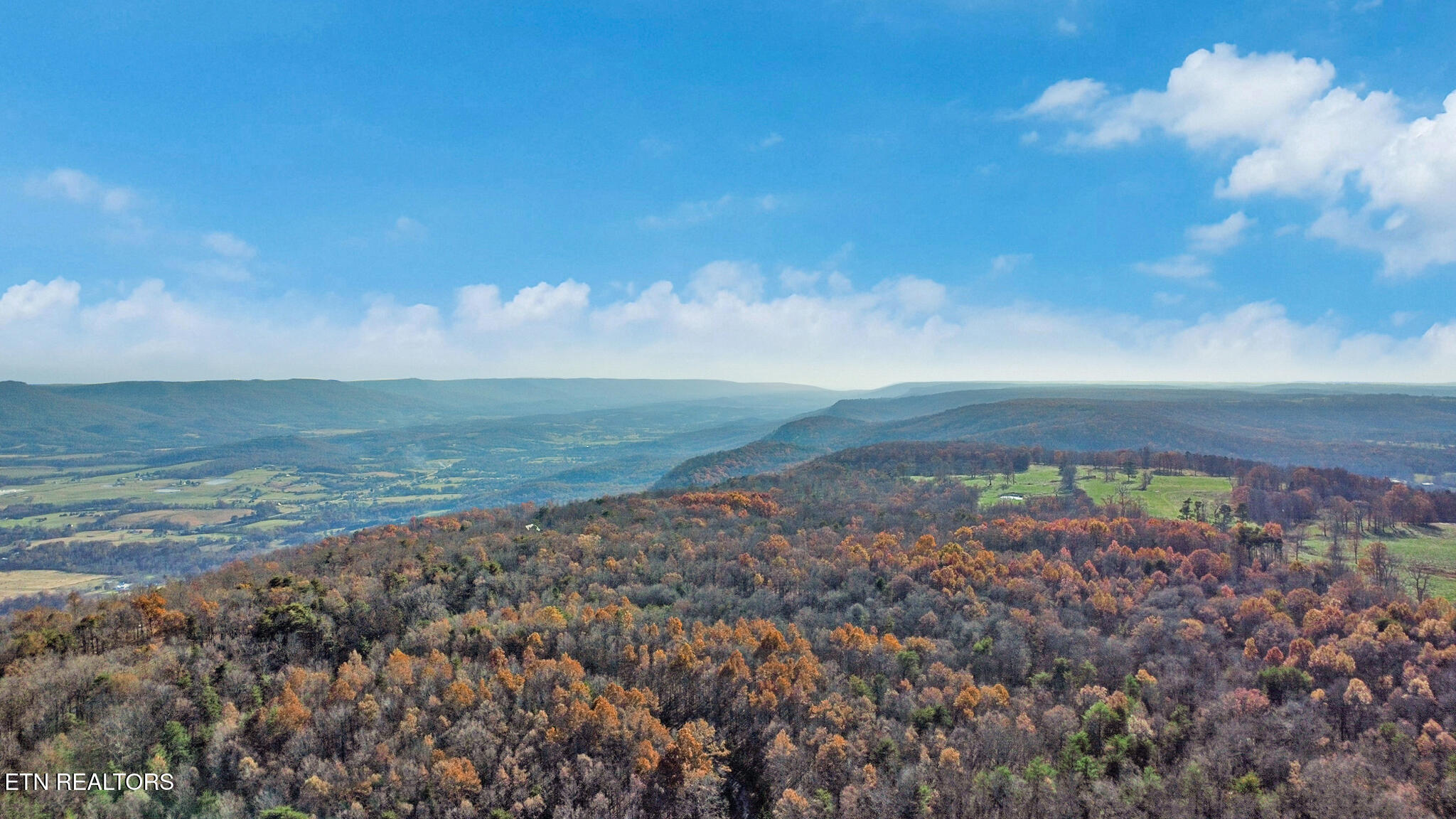 0 Maple Lane Pikeville, TN 37367 - Photo 11 of 17 dji_0440-dji_0442