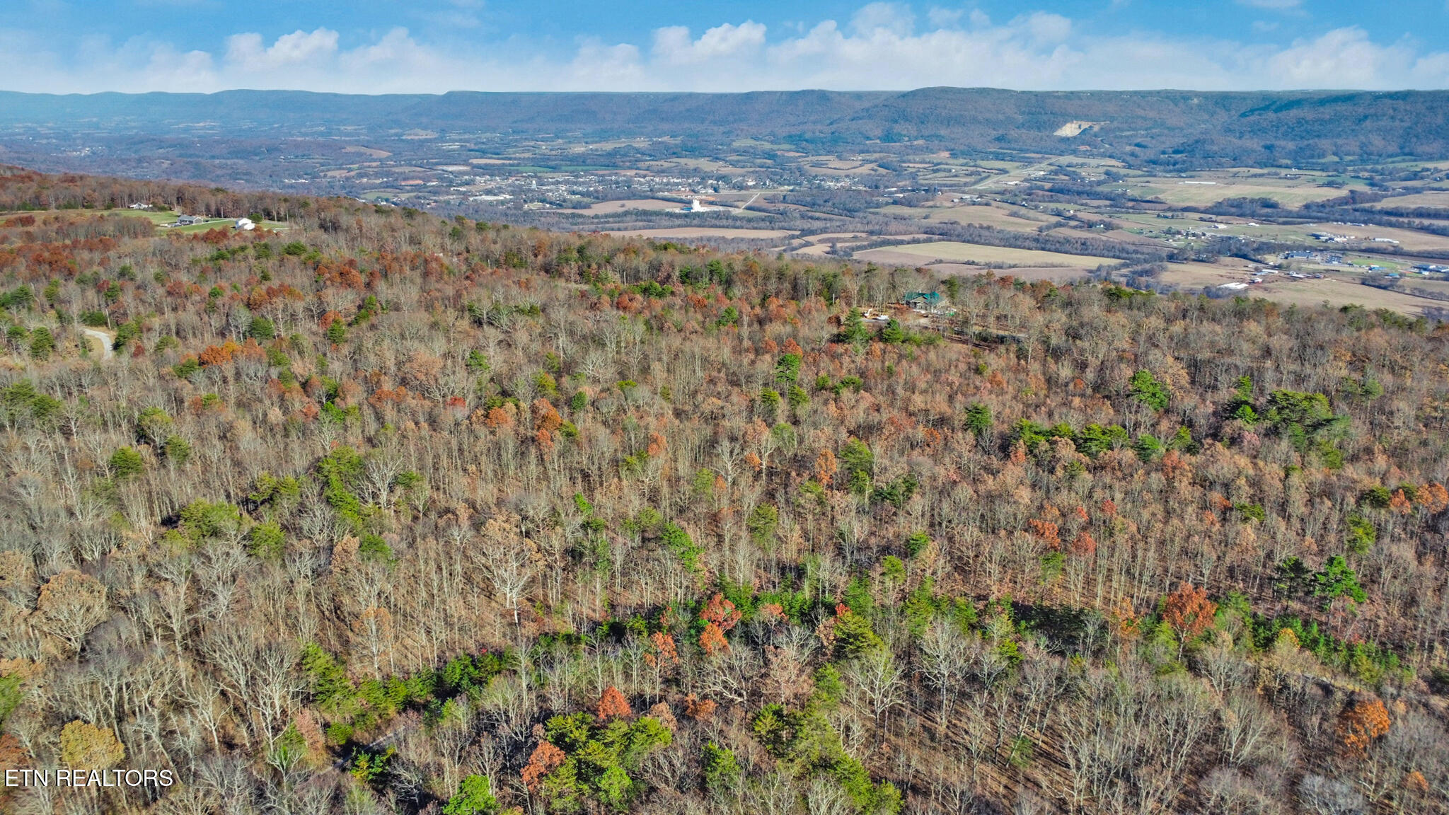 0 Maple Lane Pikeville, TN 37367 - Photo 3 of 17 dji_0408-dji_0410