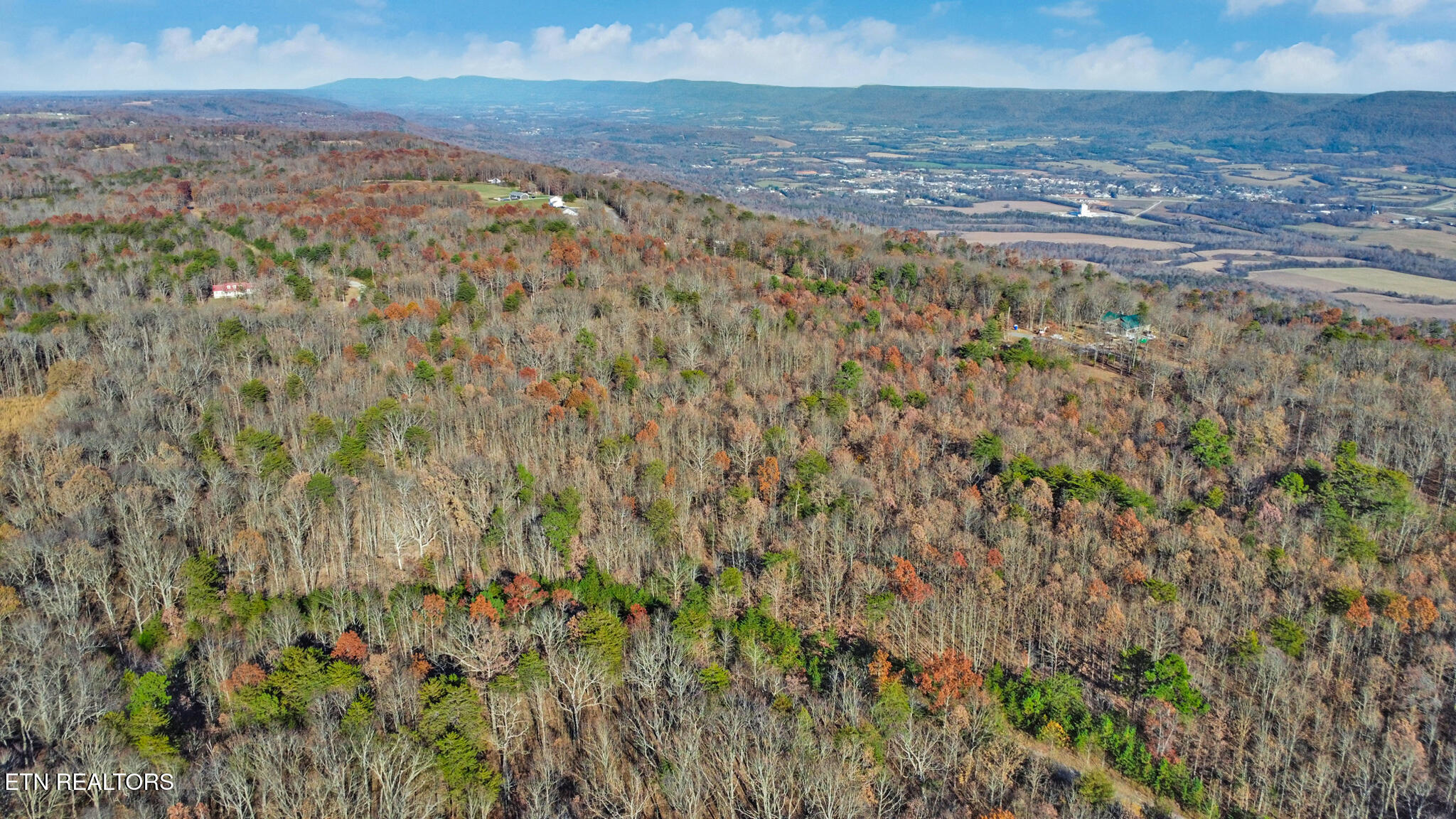 0 Maple Lane Pikeville, TN 37367 - Photo 4 of 17 dji_0412-dji_0414